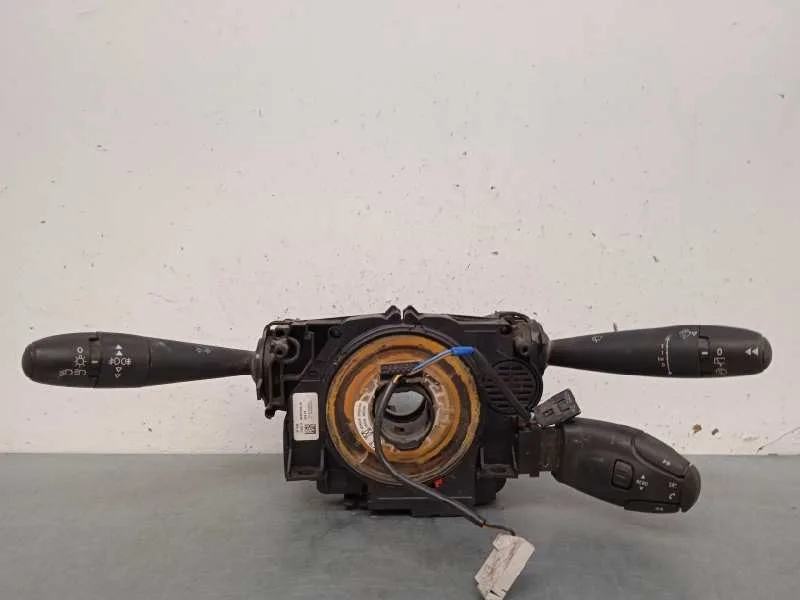 Mando Multifuncion para Citroën C3