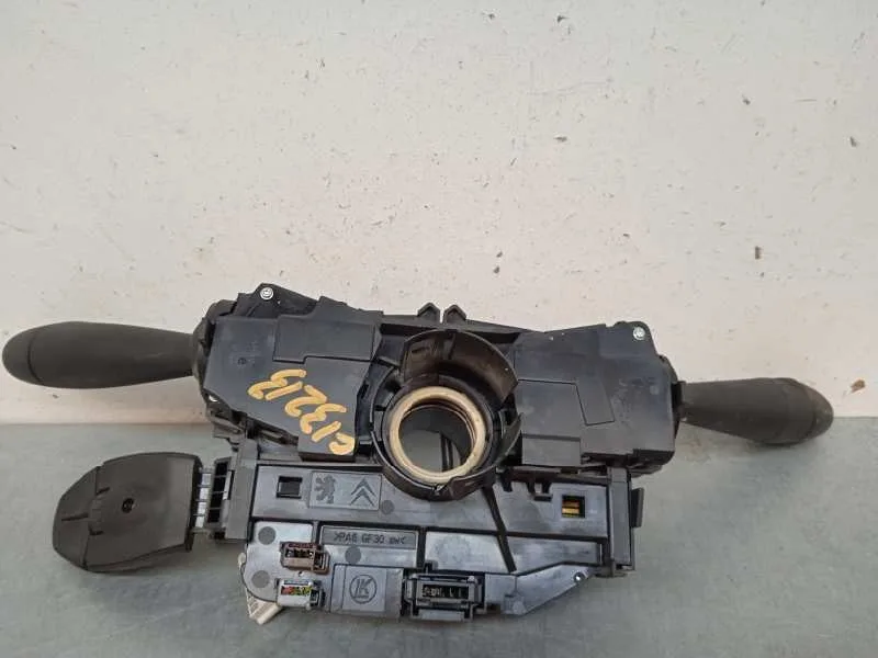 Mando Multifuncion para Citroën C3