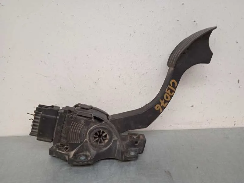 Potenciometro Pedal para Ford Mondeo Ber. (Ca2)