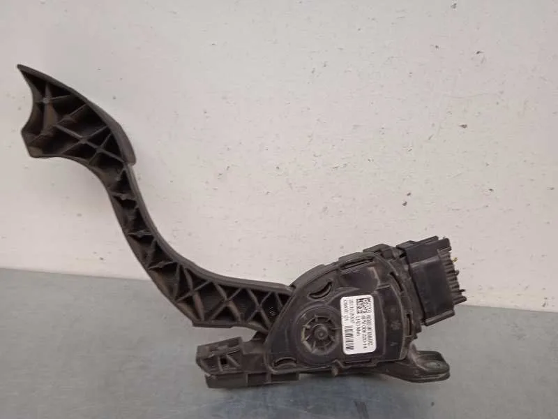Potenciometro Pedal para Ford Mondeo Ber. (Ca2)