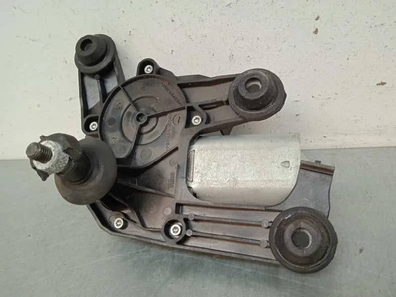 Motor Limpia Trasero para Citroën C3