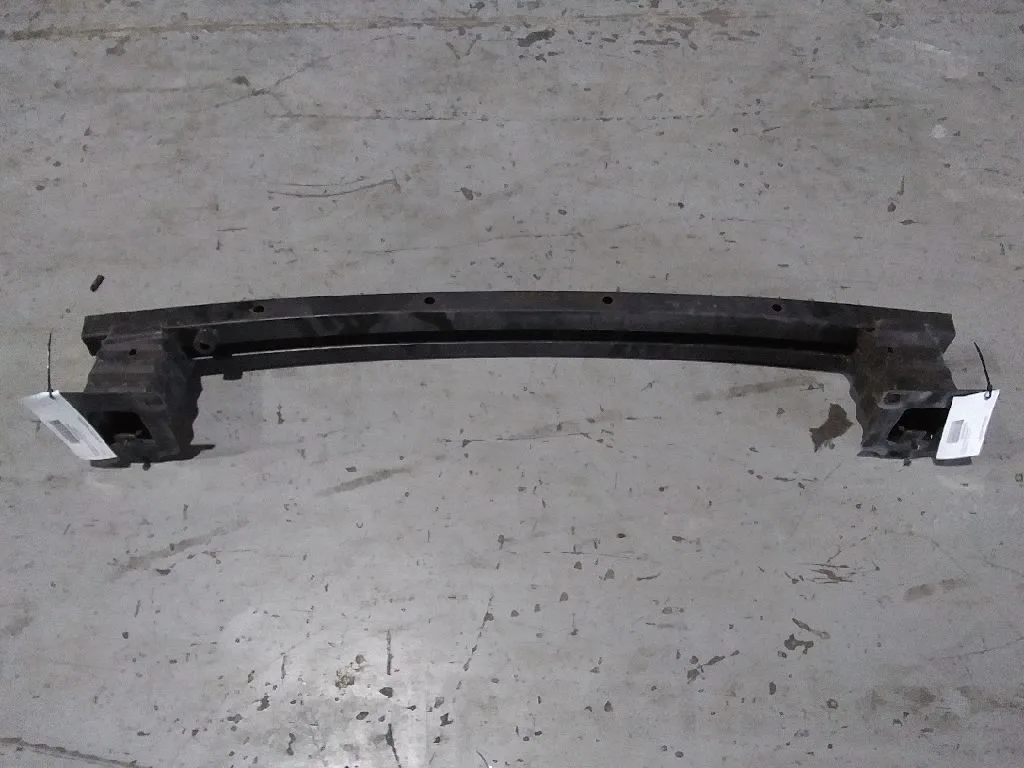 Refuerzo Paragolpes Delantero para Peugeot 207