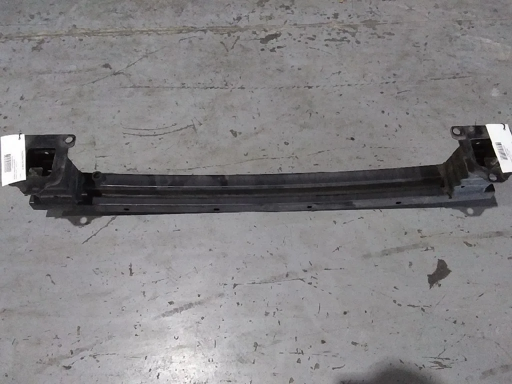 Refuerzo Paragolpes Delantero para Peugeot 207
