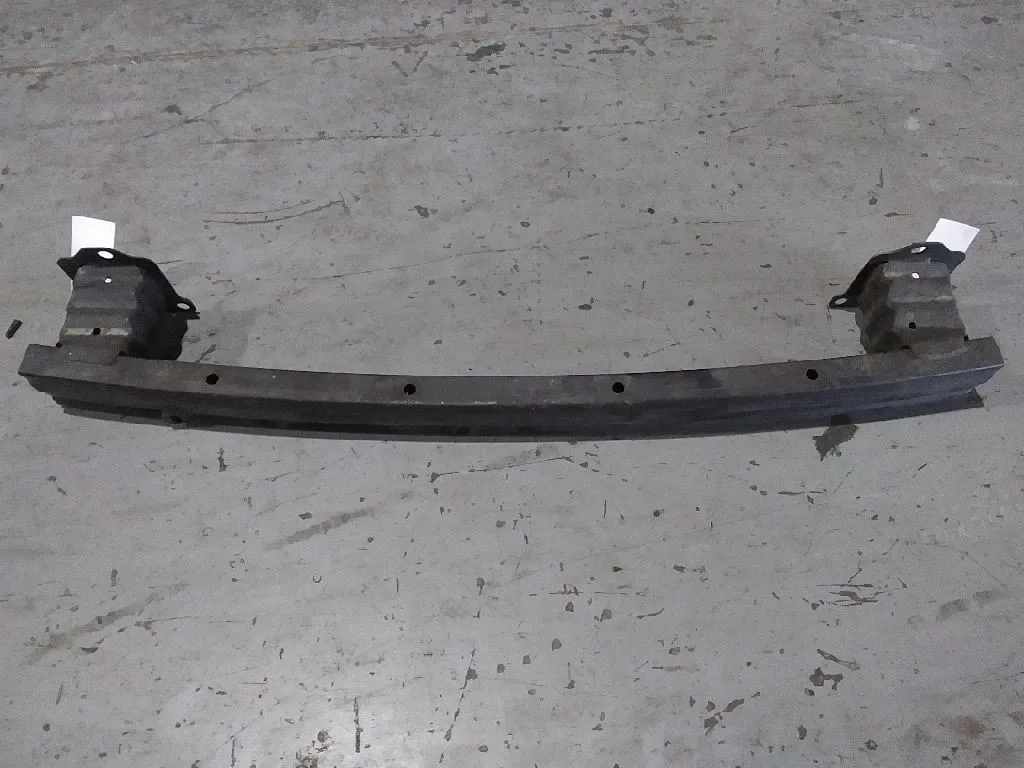 Refuerzo Paragolpes Delantero para Peugeot 207