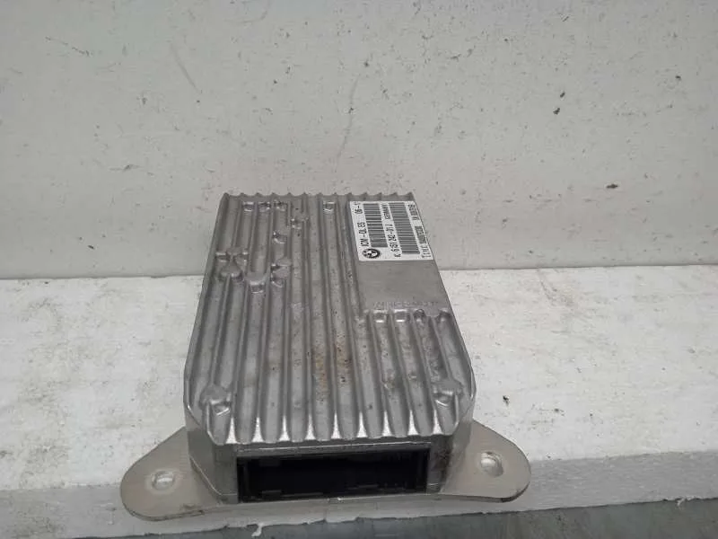 Modulo Electronico para Bmw Serie 5 Gran Turismo (F07)
