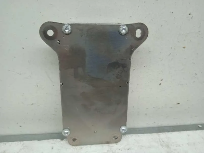 Modulo Electronico para Bmw Serie 5 Gran Turismo (F07)