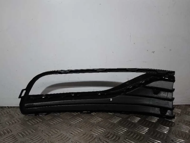 Rejilla Paragolpes Izquierda para Volkswagen Polo (6R1)