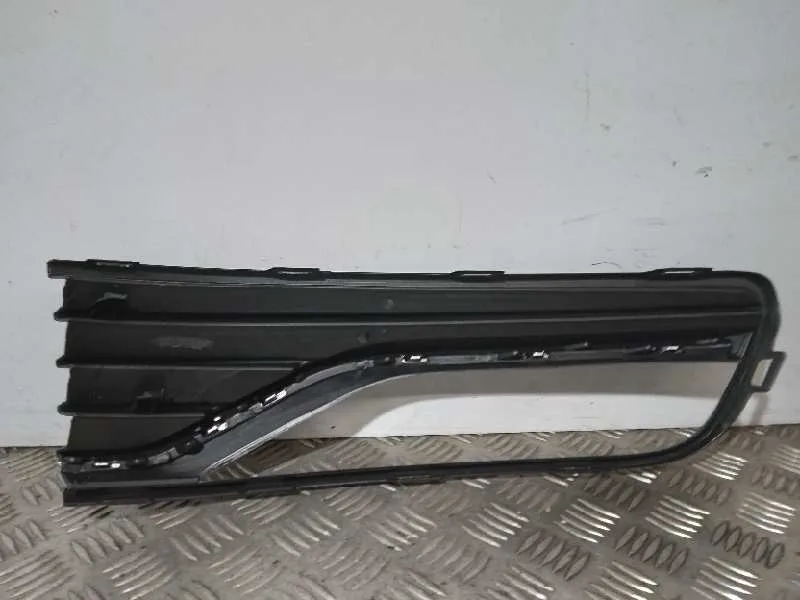 Rejilla Paragolpes Izquierda para Volkswagen Polo (6R1)