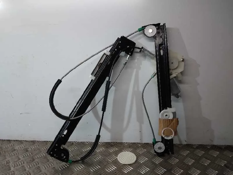 Elevalunas Delantero Derecho para Mini Mini (R50,R53)