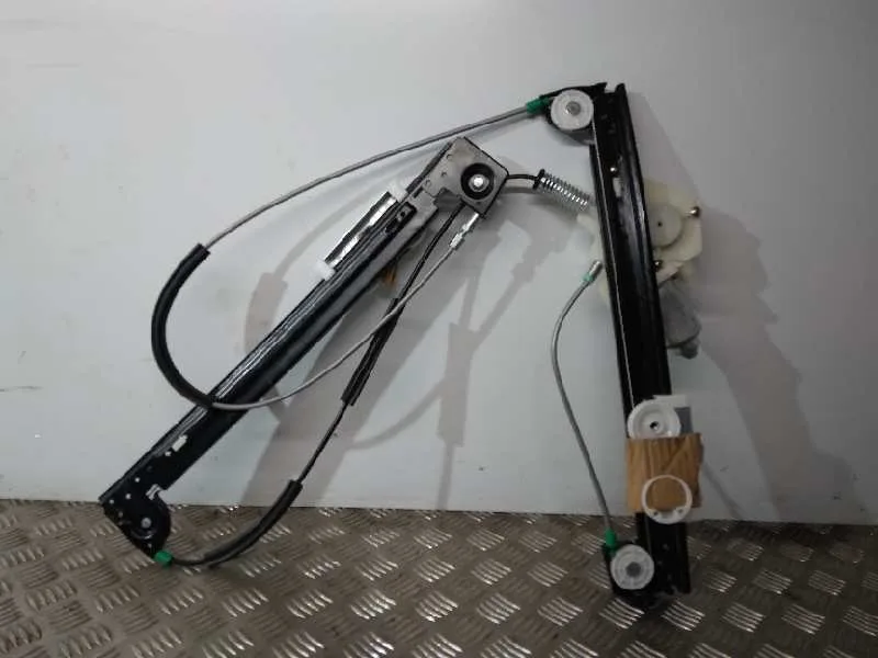 Elevalunas Delantero Derecho para Mini Mini (R50,R53)