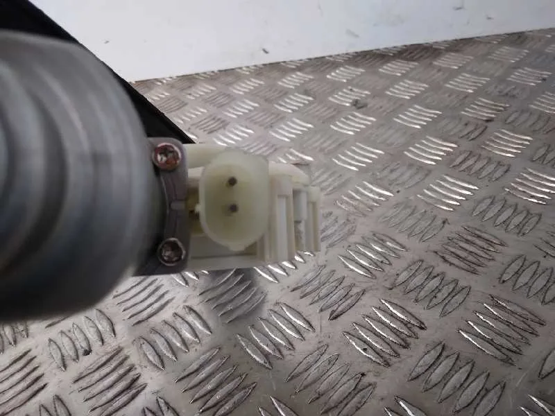 Elevalunas Delantero Derecho para Mini Mini (R50,R53)