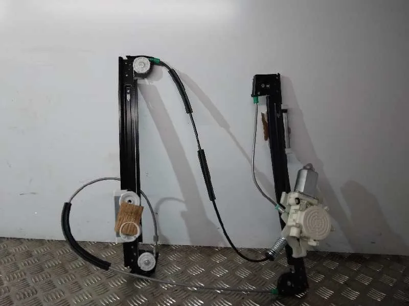 Elevalunas Delantero Derecho para Mini Mini (R50,R53)