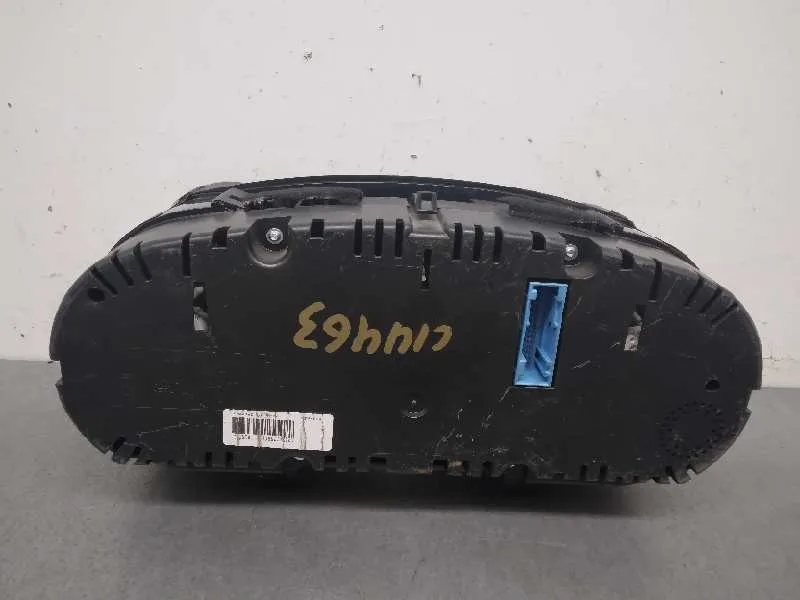 Cuadro Instrumentos para Volkswagen Golf Vi Variant (Aj5)
