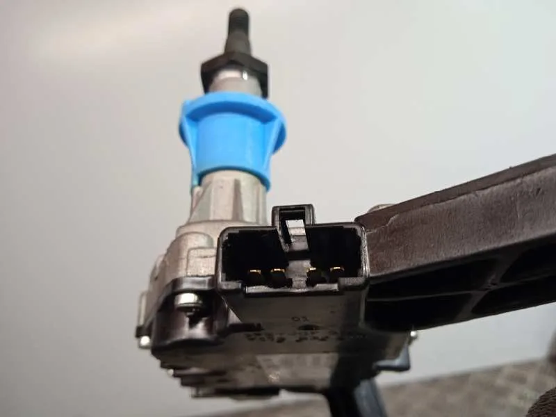 Motor Limpia Trasero para Kia Sportage