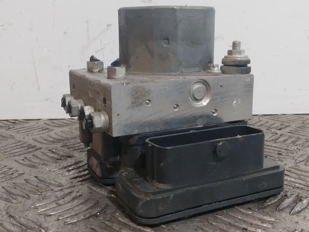Abs para Opel Corsa E