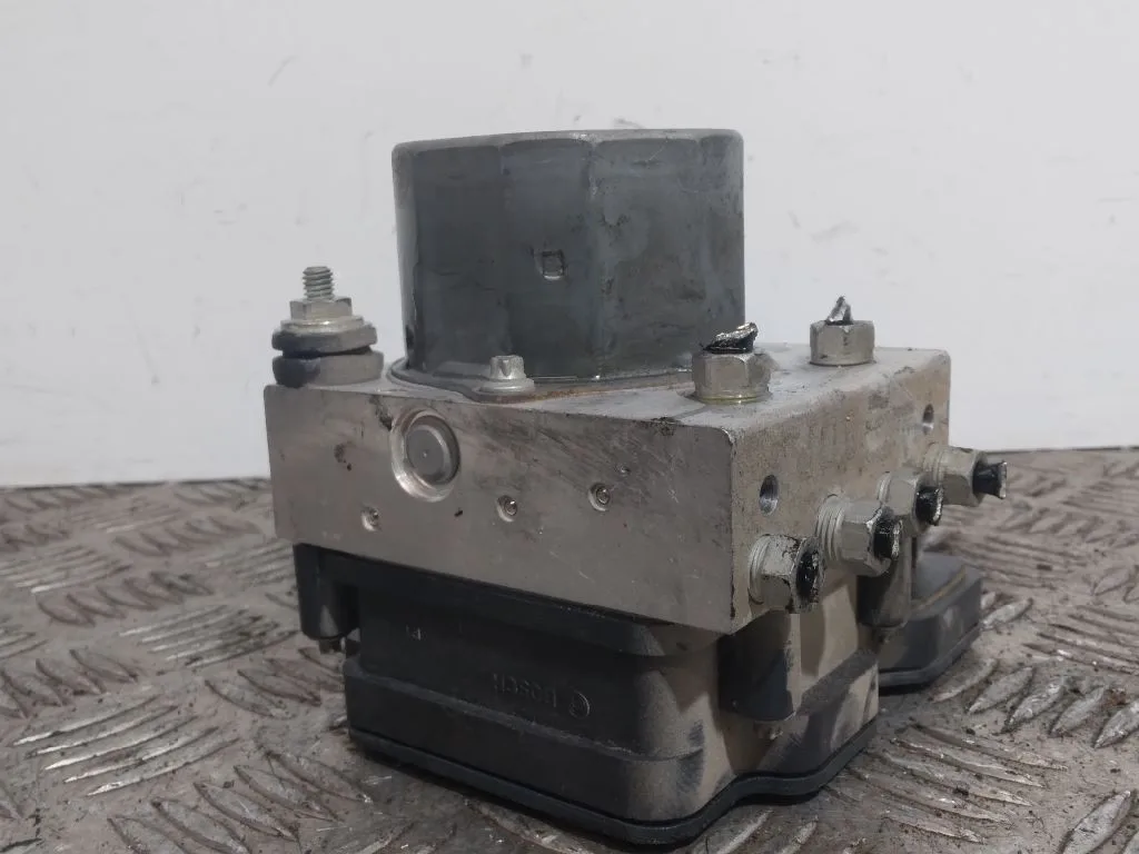Abs para Opel Corsa E