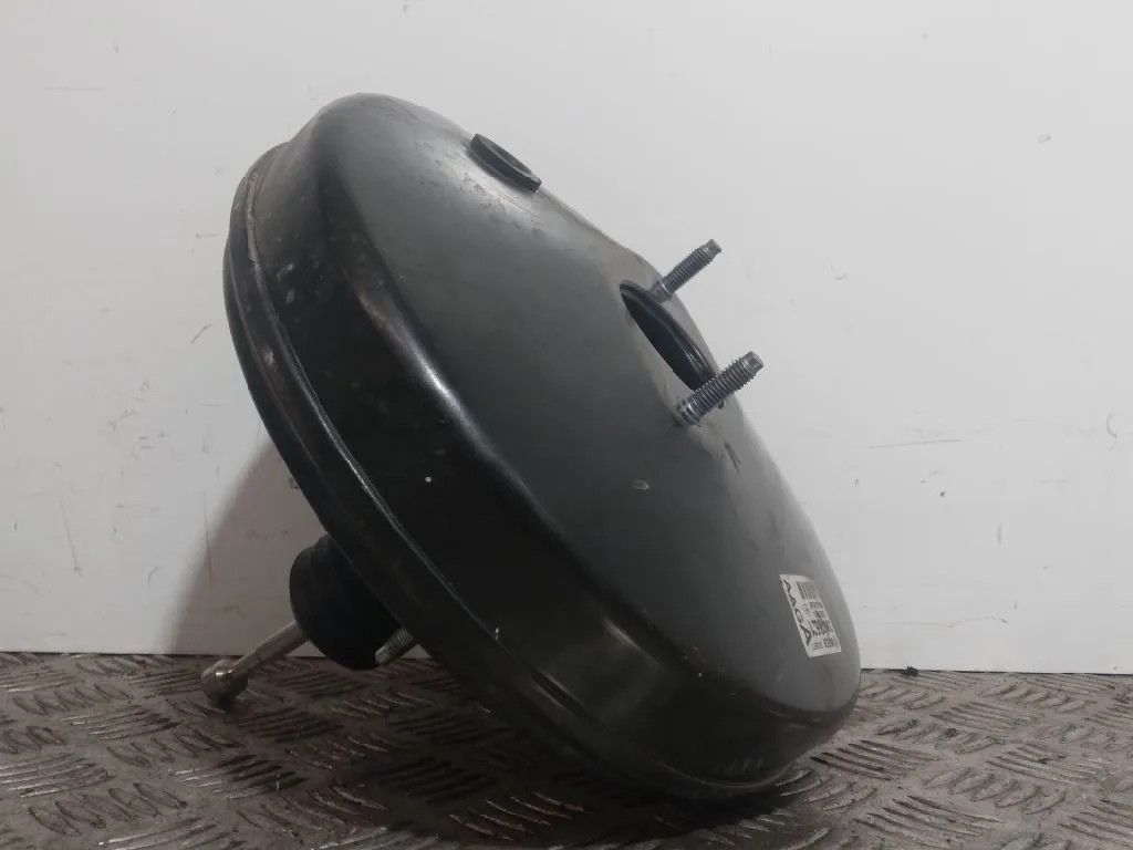 Servofreno para Opel Corsa E