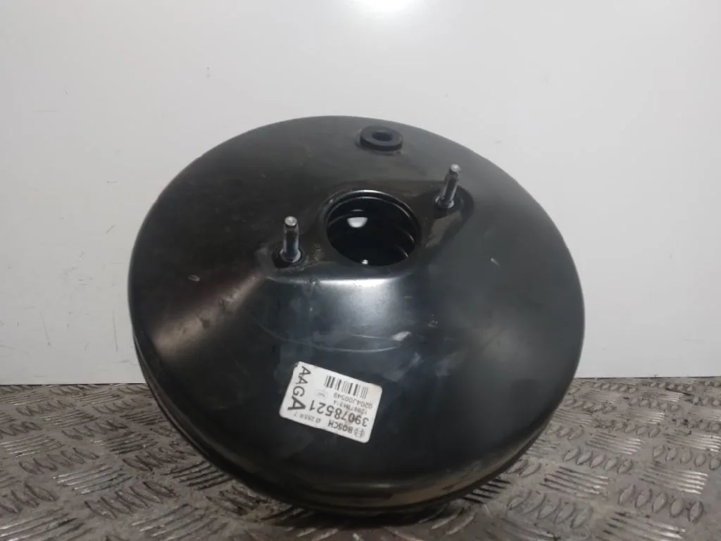 Servofreno para Opel Corsa E