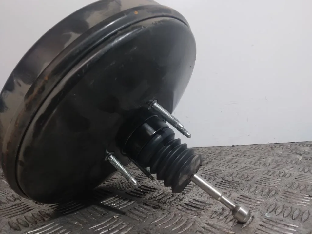 Servofreno para Opel Corsa E