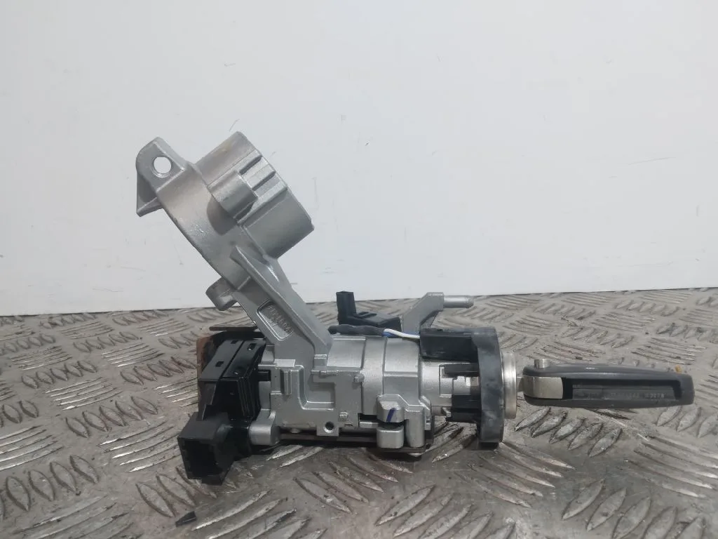Conmutador De Arranque para Opel Corsa E