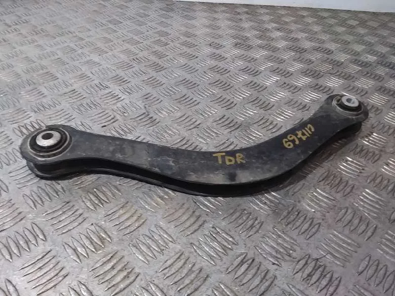 Brazo Suspension Superior Trasero Derecho para Audi A4 Berlina (8W2)