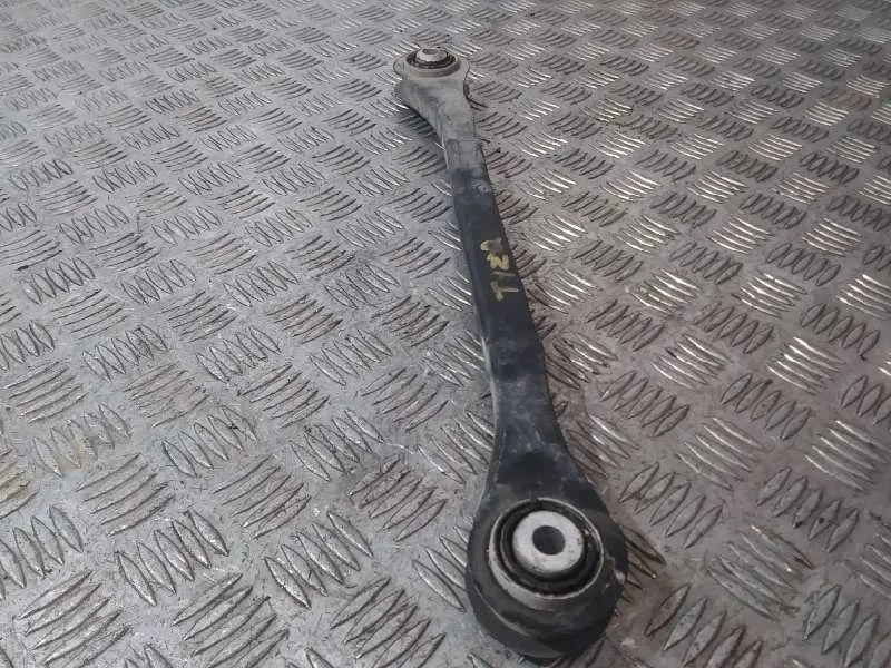 Brazo Suspension Superior Trasero Izquierdo para Audi A4 Berlina (8W2)