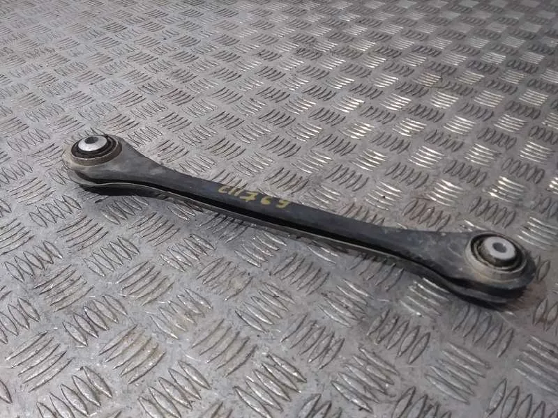 Brazo Suspension Superior Trasero Izquierdo para Audi A4 Berlina (8W2)