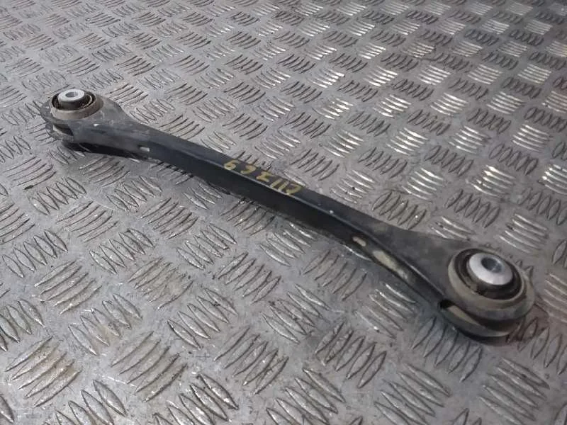 Brazo Suspension Superior Trasero Izquierdo para Audi A4 Berlina (8W2)