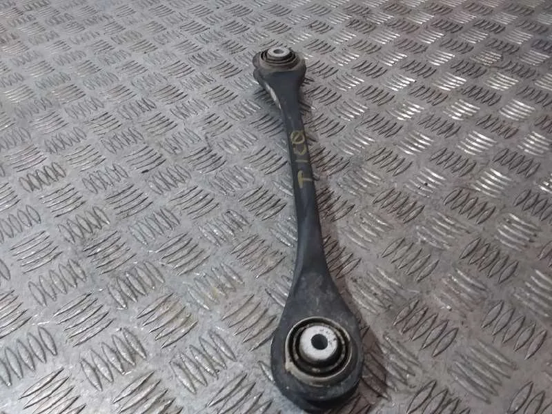 Brazo Suspension Superior Trasero Izquierdo para Audi A4 Berlina (8W2)