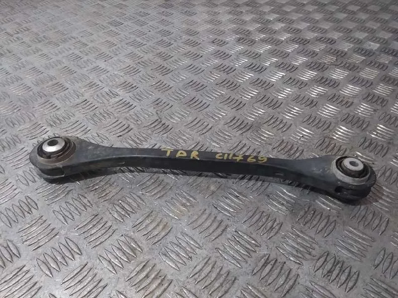 Brazo Suspension Superior Trasero Derecho para Audi A4 Berlina (8W2)