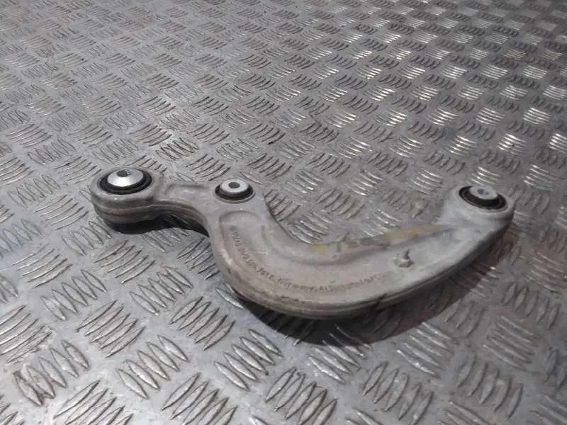 Brazo Suspension Inferior Trasero Izquierdo para Audi A4 Berlina (8W2)