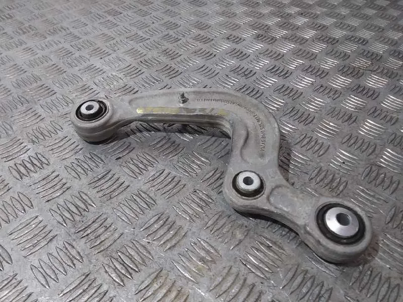Brazo Suspension Inferior Trasero Izquierdo para Audi A4 Berlina (8W2)