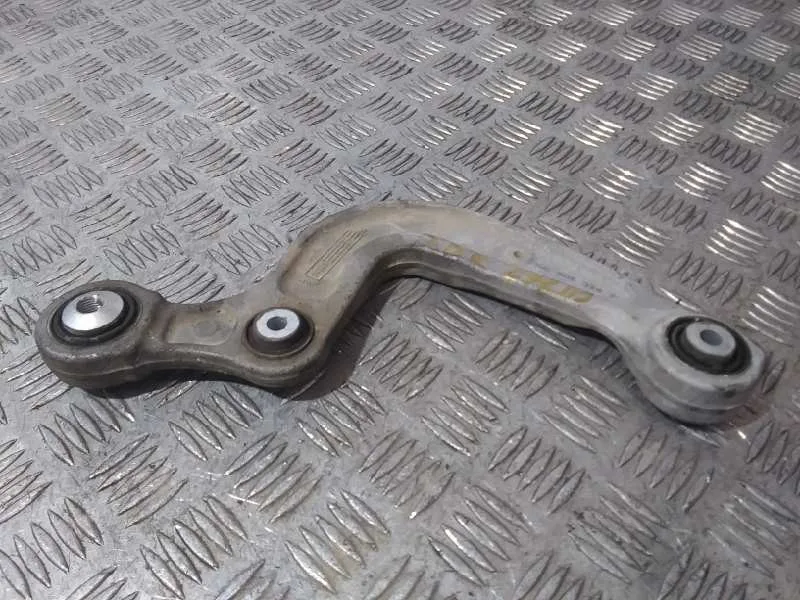 Brazo Suspension Inferior Trasero Derecho para Audi A4 Berlina (8W2)
