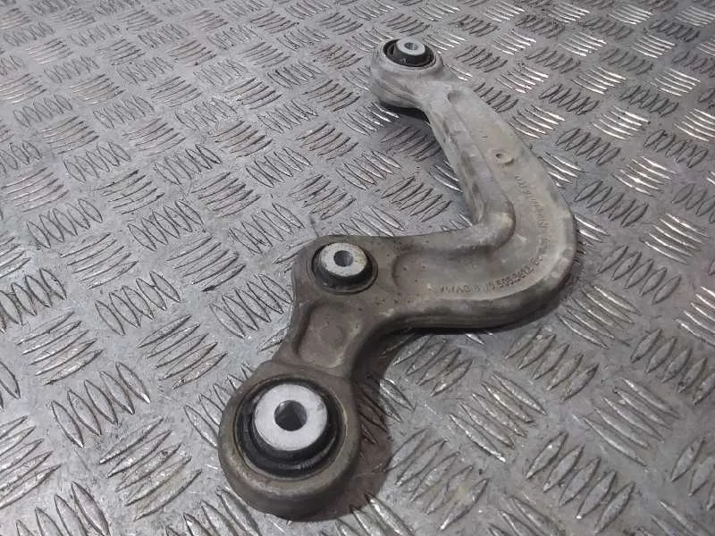 Brazo Suspension Inferior Trasero Derecho para Audi A4 Berlina (8W2)