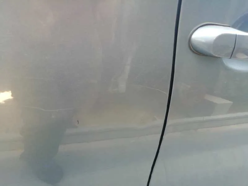 Puerta Trasera Derecha para Bmw Serie 1 Berlina (E81/E87)