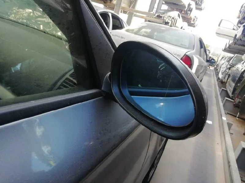 Retrovisor Derecho para Bmw Serie 1 Berlina (E81/E87)