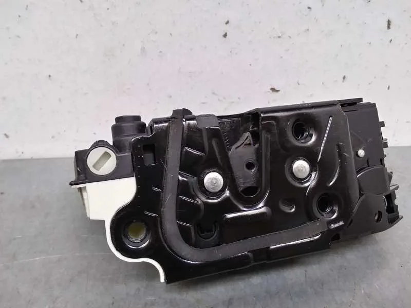 Retrovisor Izquierdo para Bmw Serie 1 Berlina (E81/E87)