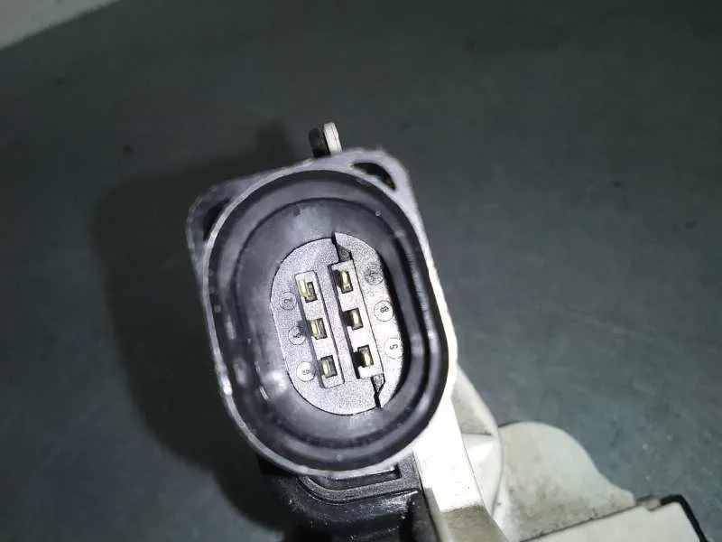Retrovisor Izquierdo para Bmw Serie 1 Berlina (E81/E87)