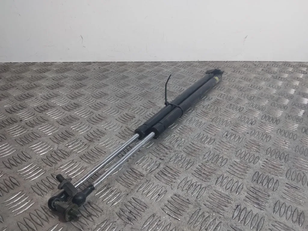 Amortiguadores Maletero / Porton para Mitsubishi Grandis (Na0W)