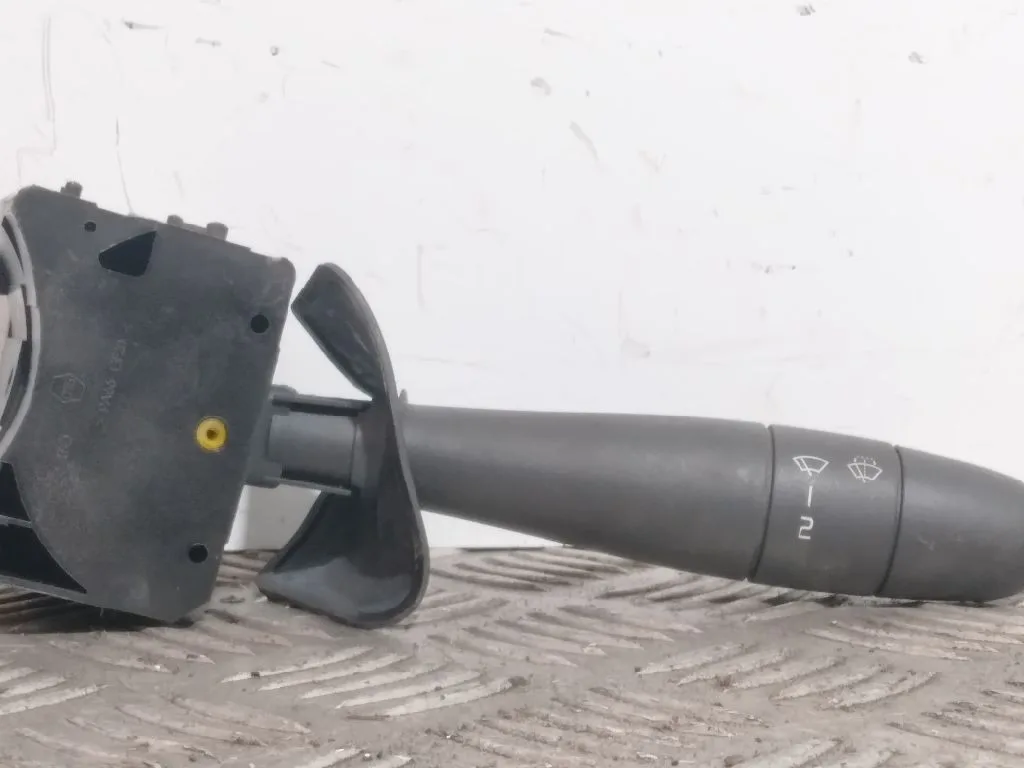 Mando Limpia para Dacia Logan
