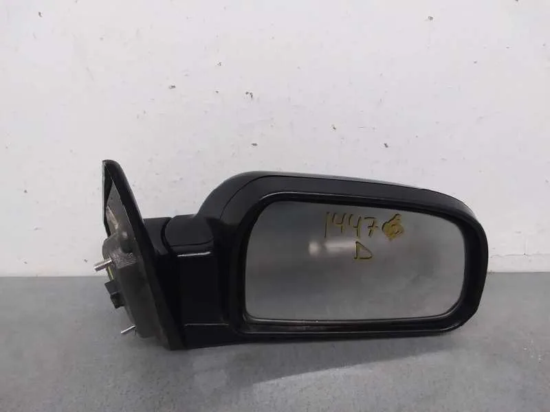 Retrovisor Derecho para Hyundai Tucson (Jm)