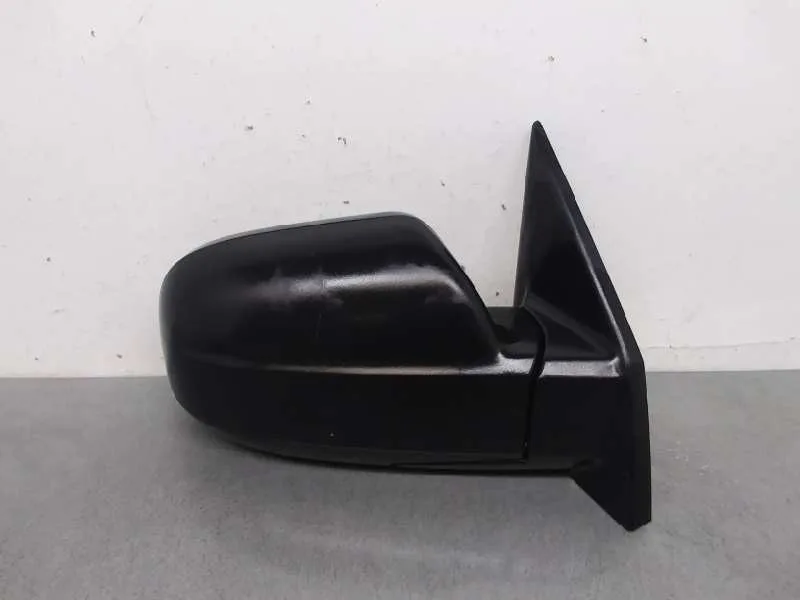 Retrovisor Derecho para Hyundai Tucson (Jm)