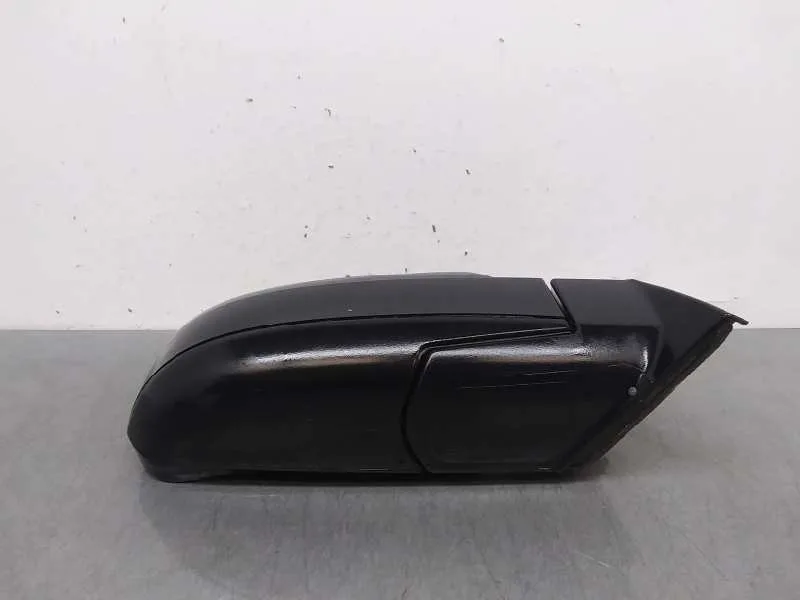 Retrovisor Derecho para Hyundai Tucson (Jm)