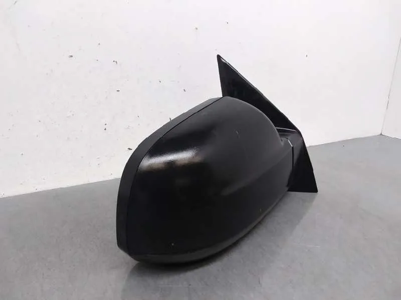 Retrovisor Derecho para Hyundai Tucson (Jm)