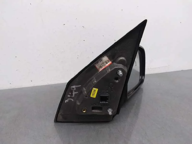 Retrovisor Derecho para Hyundai Tucson (Jm)