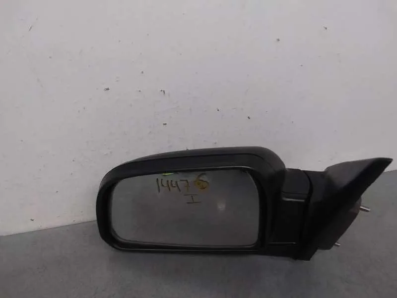 Retrovisor Izquierdo para Hyundai Tucson (Jm)
