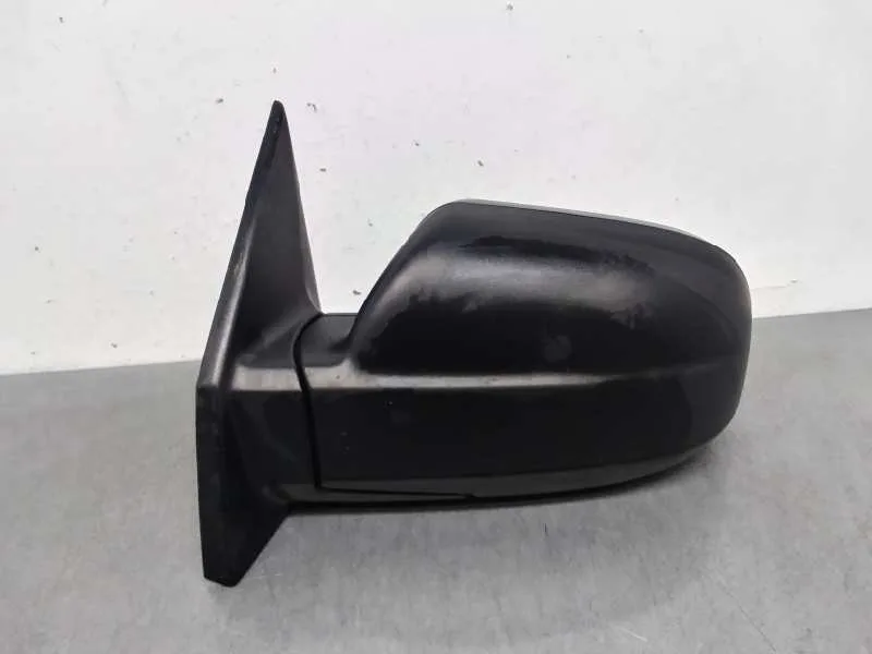 Retrovisor Izquierdo para Hyundai Tucson (Jm)