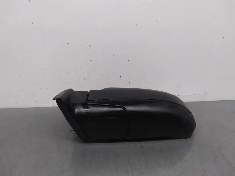 Retrovisor Izquierdo para Hyundai Tucson (Jm)
