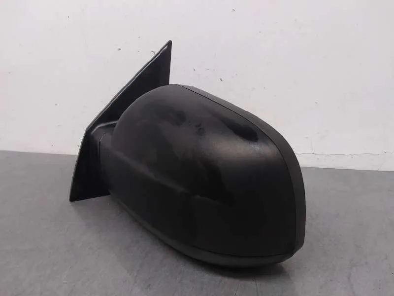 Retrovisor Izquierdo para Hyundai Tucson (Jm)