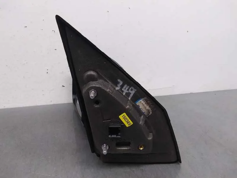 Retrovisor Izquierdo para Hyundai Tucson (Jm)